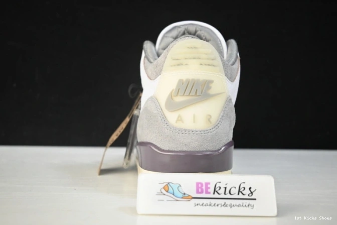 dh3434- jordan air 3retro a 1807 maniere ma GoodFit 1222